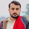 ahmedniaxi141491