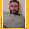 jounaidkhan