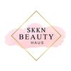 skknbeautyhaus