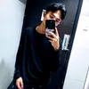 yuxinohashi