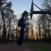 nahla_dhm