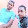 mohamedbarry5551