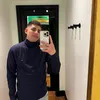 diegosanchez10012