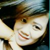 ayu.pramitasari