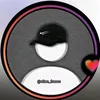 joaosx.01