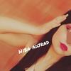 hiba.adjrad