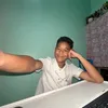 vbkarl22
