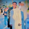 ziyadhamadeh6