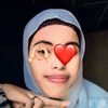 hooyo.mcn227