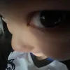 khngocc_cuti