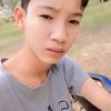 user8709873208216
