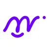 MyMoneyMag