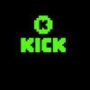 KICK STREAM CLIPS