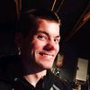 nathanielroemer21