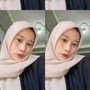 rahmarst__