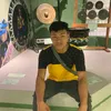 jolitodmatucol