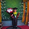 ilham1fatih