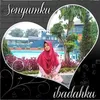 yeniayenia8