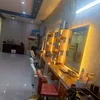 jana.soliman355