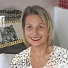 iolemerigo