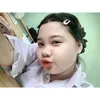 daianyeuthuyngancuti