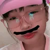 quynhtram_435