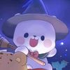 i_.love__cats__