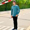 umar_shaikh_021