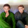 usermj5zmhl3xsy