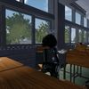wilbert4561