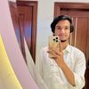 ch.shahzaib330