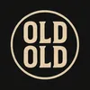 oldold.official