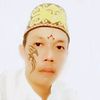 arjunaberkelana10