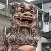 kokoroodolu