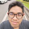 muhammadwiamsyah
