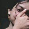 tahnimamemory3