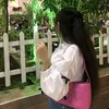 lanya_shamall9