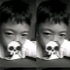 devvvv_ajalah