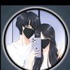 user1680577708813