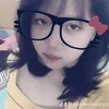 nguoilunduoigoccay