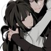 .kiyokos.wrld