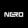 nerooastrophile