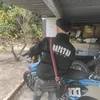 xander_akha