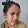 elisa_agustin88