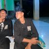 ropikk.plok.plok