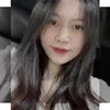 hongngoctien