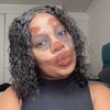 ntombiiey027
