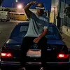 immohameed03