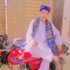 huzaifa.phlwan.lur