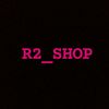 r2_onlineshop